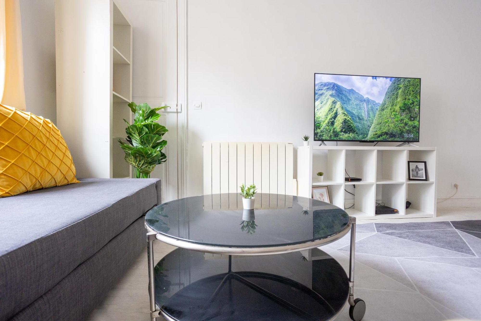 Luxury Parisian Apartment Notre Dame Saint Germain Des Pres Esterno foto
