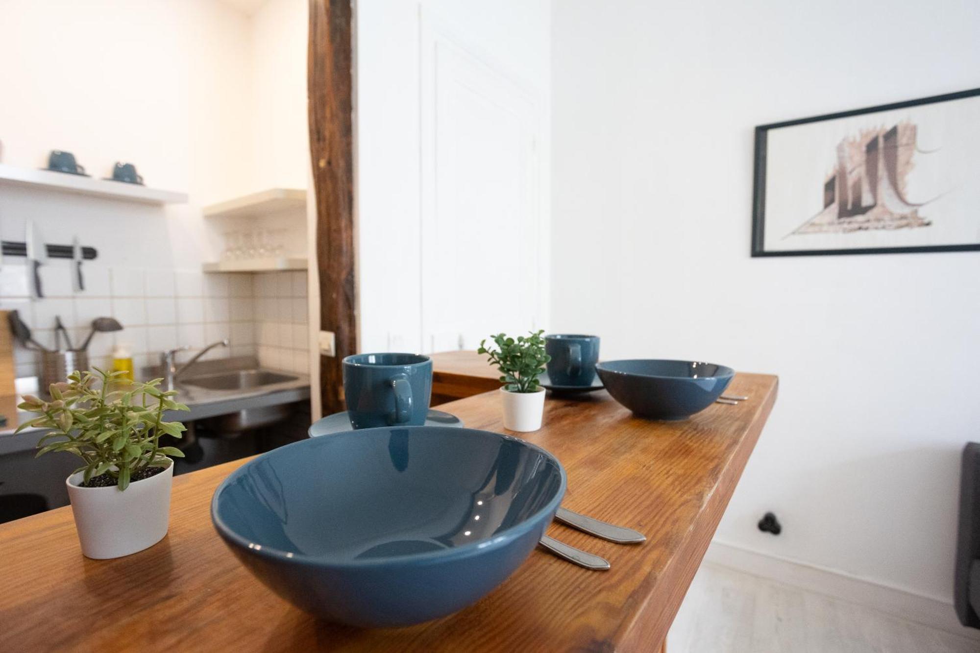 Luxury Parisian Apartment Notre Dame Saint Germain Des Pres Esterno foto