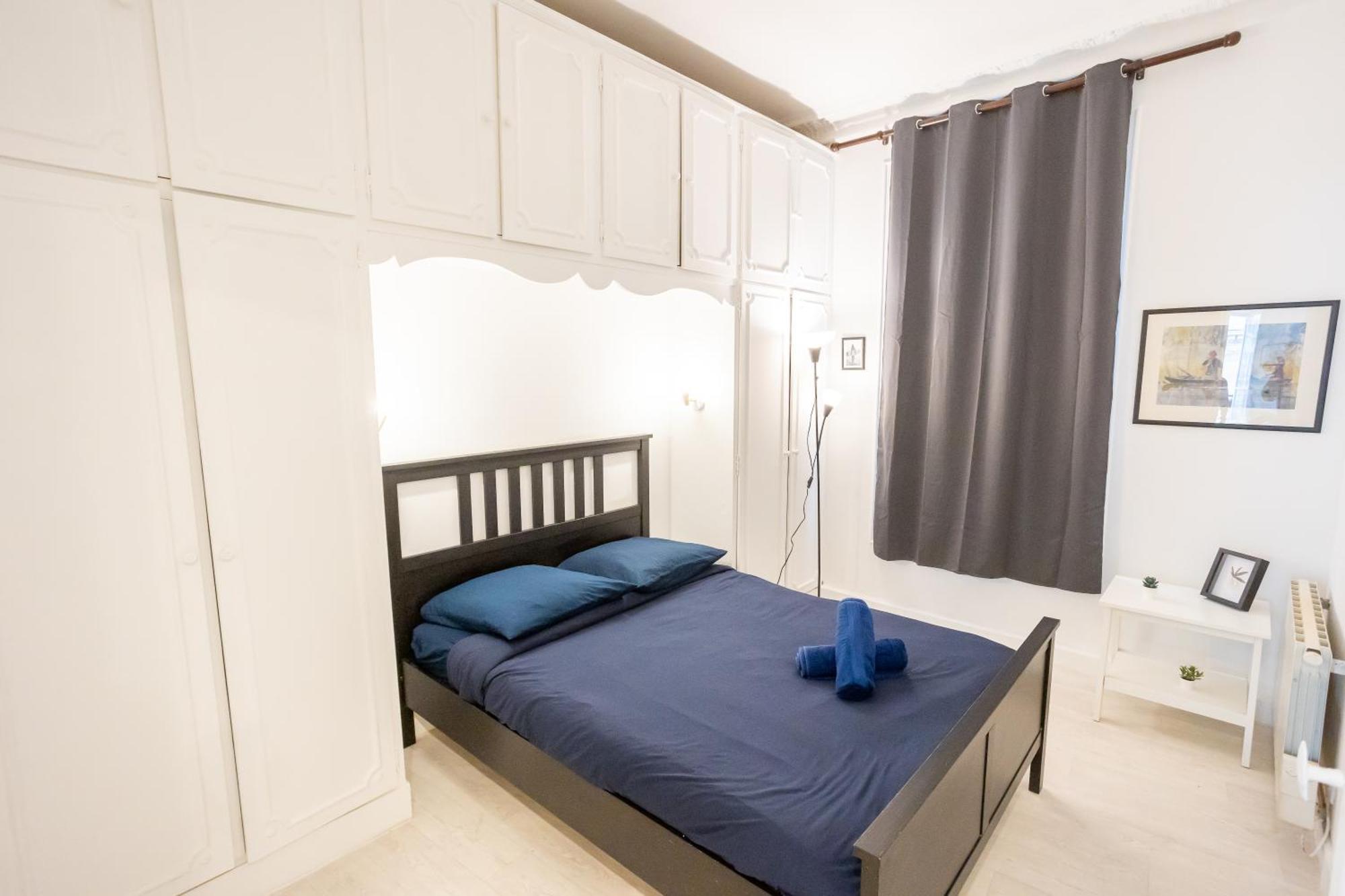 Luxury Parisian Apartment Notre Dame Saint Germain Des Pres Esterno foto