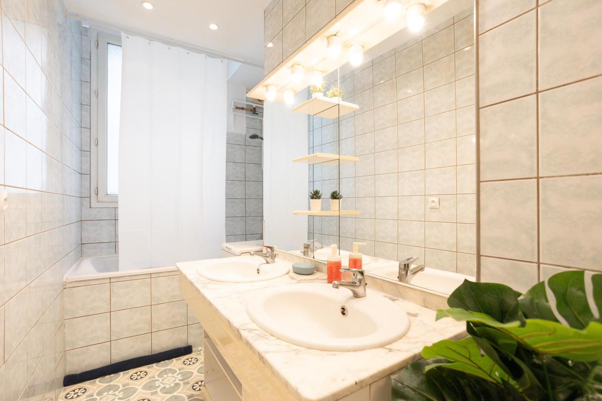 Luxury Parisian Apartment Notre Dame Saint Germain Des Pres Esterno foto