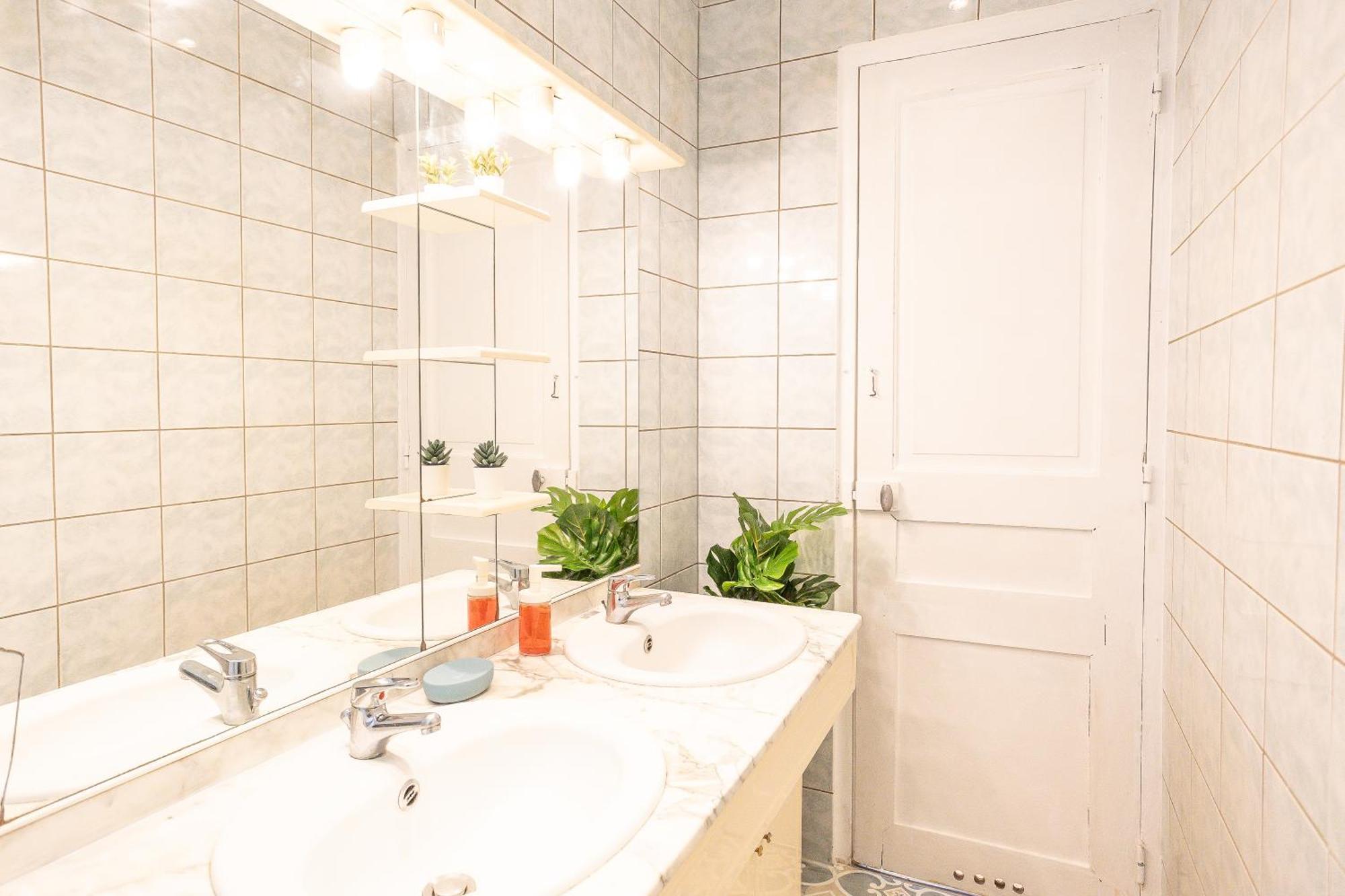 Luxury Parisian Apartment Notre Dame Saint Germain Des Pres Esterno foto