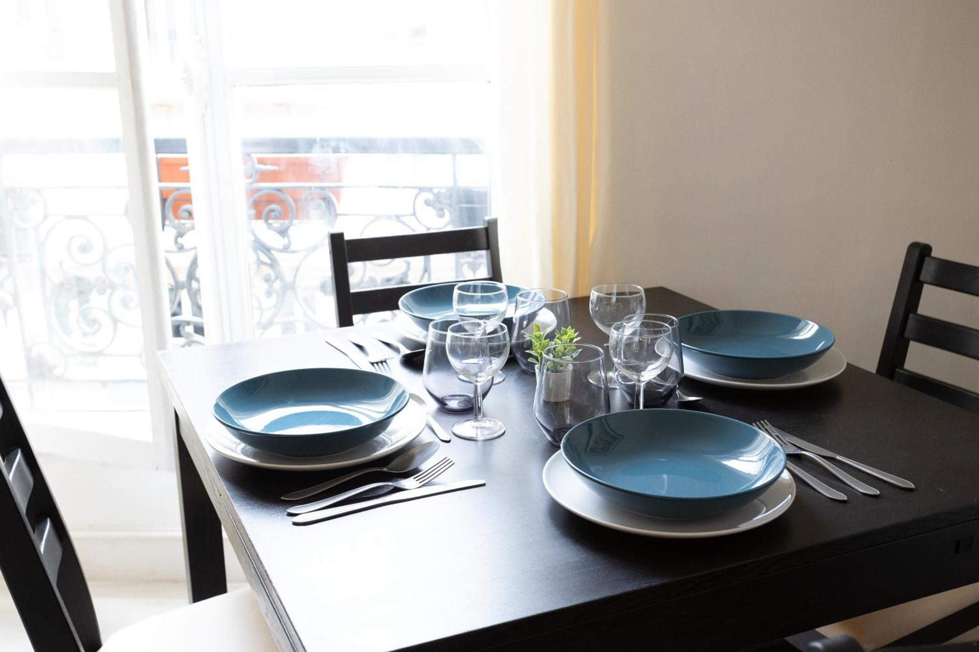 Luxury Parisian Apartment Notre Dame Saint Germain Des Pres Esterno foto