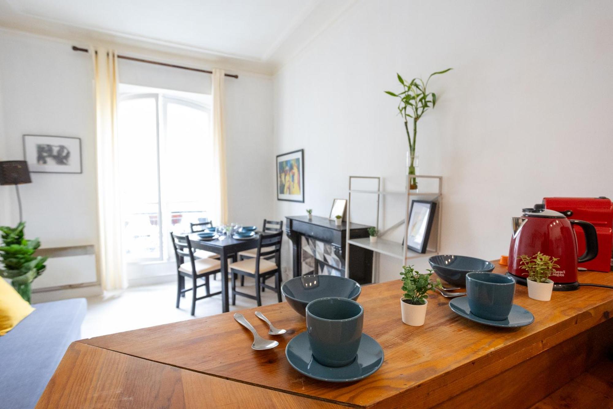 Luxury Parisian Apartment Notre Dame Saint Germain Des Pres Esterno foto
